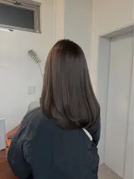 【本気の髪質改善トリートメント🔥】BYEKARTE