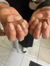 オフなし🧡ワンカラー🧡