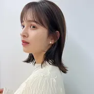 表面レイヤーカット