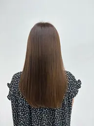 💙🛜ワンカラー🛜💙