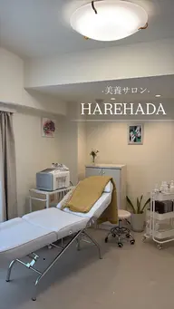 👀毛穴詰まり撃退⛏️汚れが詰まりにくくなる毛穴洗浄🫧×インナーケアカウンセリング込み💫