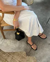 【夏前に！つるすべ足裏へ✨】フット角質ケア