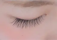 【新規限定】🌱マツエク🌱80本まで