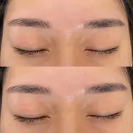 すぐ予約🆖🌿眉毛WAX🌿