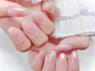 【オフあり】シンプルアート7980⇒5000