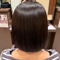 ✨モデル様大募集❗️✨ボブカット