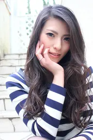 ✨最高のイメチェンをお約束✨1​〜​3回目まで✨カット & カラー & パーマ & トリートメント❤️