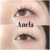 ❣️SNSで話題沸騰中❣️【オフ込】🌟ワンホンスタイル 🌟100本