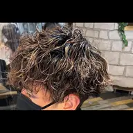 大人気🔥波巻スパイラル🔥