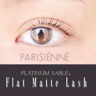 ☁️【パリエク】パリジェンヌ＋フラット80本☁️