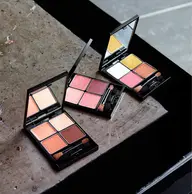 メイクモデルさん大募集‼️