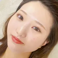 次世代印象まつ毛パーマ《パリジェンヌラッシュリフト》　♡アイシャンプー＆トリートメント付♡