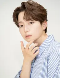 メンズカット➕眉毛カット