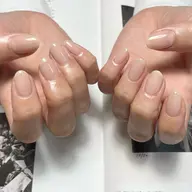 【オフなし】ワンカラー（10本）