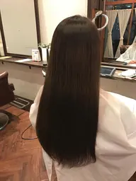 TOKIOトリートメント