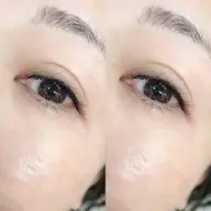 【他店オフ無料】 single lash 140