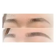 🌷レディース🌷似合わせ眉ワックス