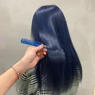 【平日限定】Wカラー