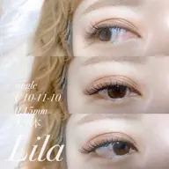 【🌟セーブルラッシュ🌟~120本まで】本数保証なし⚠️研修生が付けれる本数まで。リペア不可。