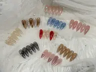 JR【ミニモ限定】🔥大人気🔥定額シンプルＡ