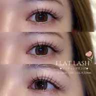 セーブルorフラット 100本(オフなし)