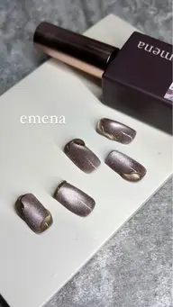 【マグネット】ワンカラー