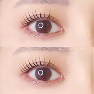 【限定】新ロッドお試し価格💐ラッシュリフトおまかせメニュー＊アイシャンプー付き