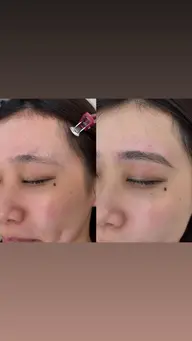 ⭐️ハリウッドブロウリフト⭐️