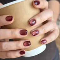 NEWS OPEN⭐マグネット【可愛い保証】 大人気⭐フィルイン対応甘皮ケア付き