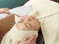 光フェイシャル