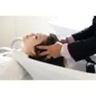 【平日限定/癒し美髪】ヘッドスパ＆ハホニコSP/TRホームケア商品付き￥3630