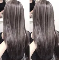 美髪ケア✨サイエンスアクア✨髪質改善トリートメント