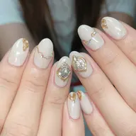 ❤︎持ち込みアート[スタンダードコース]❤︎オフなし