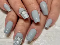 【オフあり】ゴージャスコース🌹ARTコース🌹