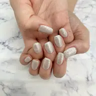 💟ご新規様限定オフ込みワンカラー💟