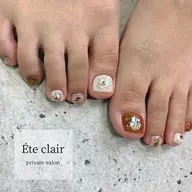 アート１０本コース