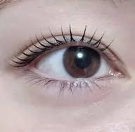 【目元ケア重視◎】まつ毛パーマ＋アイシャンプー＋コーティング 仕上げ¥5,500