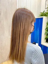 🕊ブリーチ全体