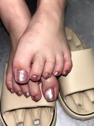 フットマグネット・ミラー(オフ込み)