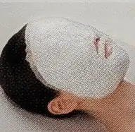 フェイシャルクリアケア