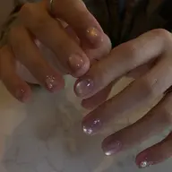 オフあり🎀マグネット(ケア込み)