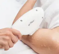 男性：20%OFFヒゲ脱毛