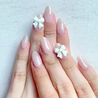 【限定価格🎀】定額A🤍シンプルデザイン《オフあり》