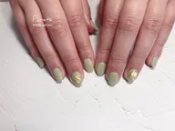 【オフあり】ワンカラー