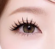 【モデル募集】バインドロック60本💚             オフ付き/韓国風束感無料🍀
