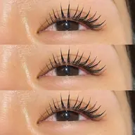 【２回目以降】140本マツエク✳︎オフ・コーティング付き