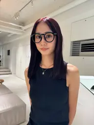 【超・髪質改善】 資生堂サブリミックTR＋カットorフルカラー