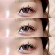 【マツエク🤍】フラットラッシュ 80本(オフなし)