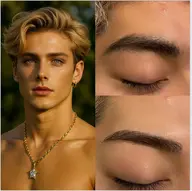 【美容成分入り】🌿ブラジリアンWax脱毛＋鎮静ケア付き🌿