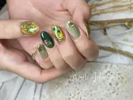 🥀ラグジュアリーコース🥀